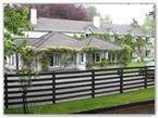 Sea Dew Guesthouse