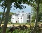 Kinvara Doorus House Youth Hostel