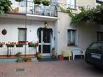 Albergo Mancuso