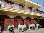 Kaifeng International Hostel
