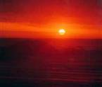 Surfs Inn Guesthouse