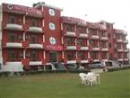 Hotel City Inn