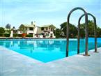 Swaraj Resorts