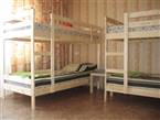 SibTourGuide's Homestay B&B