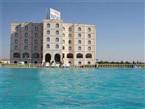 Mardin Matiat Hotel