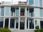 EuroStar Inn
