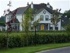 Grennan's Country House Guest Accommodation