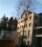 Seminarhaus Bruchmatt