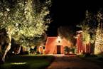 Masseria Picca Picca