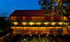Rumah Turi Green Boutique Hotel