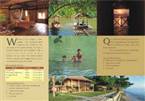 Lombok Cottages