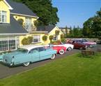 McCormack's Guesthouse