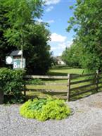 Gormagh Bed and Breakfast