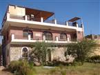 Bet el Kerem Guesthouse