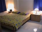 Nasik HomeStay
