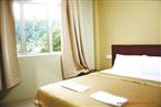 BestStay Hotel Pangkor Island