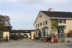Annaharvey Farm