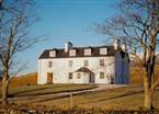 Inchnadamph Lodge Hostel