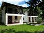 Rumbo Surf Lodge