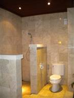 Taman Suci Suite and Villas