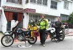 Hostal Don Juan Turismo y Salud