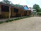 Cabinas y Hostal Yucca