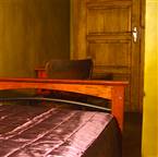 Angel Hostel