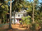 Villa Rivercat