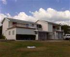 Russell Heights