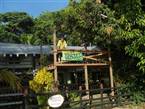 Ralles Hostel