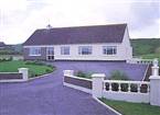 Emohruo Bed and Breakfast