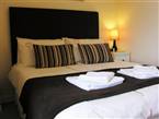 Craig Holm Guest House