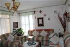 Maggic Home