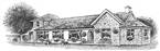 Grey Gables B&B