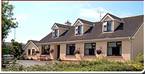 Teach Cuailgne B&B