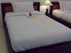 Kayu Sugih Guest House
