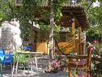Lorenc Guesthouse & Hostel