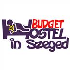 Budget Hostel in Szeged