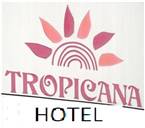 Tropicana Hotel
