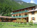 Seehotel am Hallstättersee
