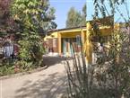 B&B The Annex