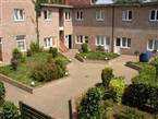 Budget Flats Leuven