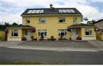 The Failte B&B