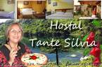 Hostel Temuco Tante Silvia