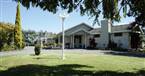 Somersal B&B