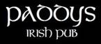 Paddy's Irish Pub & Backpackers