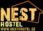Nest Hostel Mestia