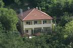 Guest House Meraba