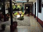 Hostal Casa Bareke