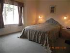 Tall Trees Hotel